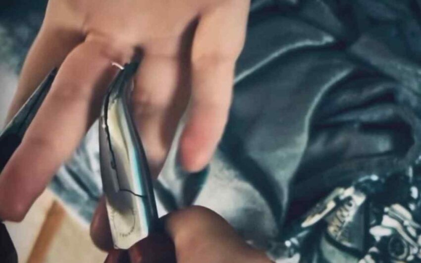 Происшествия. Криминал