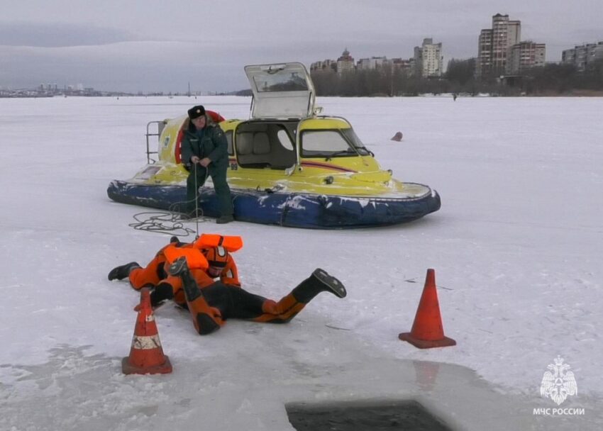 Происшествия. Криминал