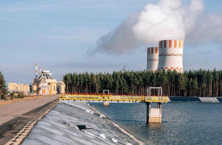 Безопасность. Права граждан