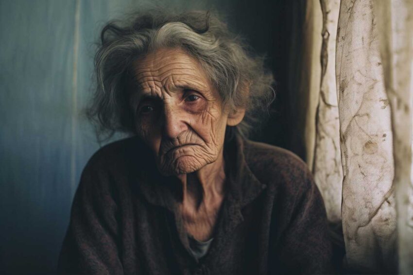 Общество. Культура