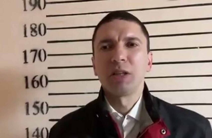 Происшествия. Криминал