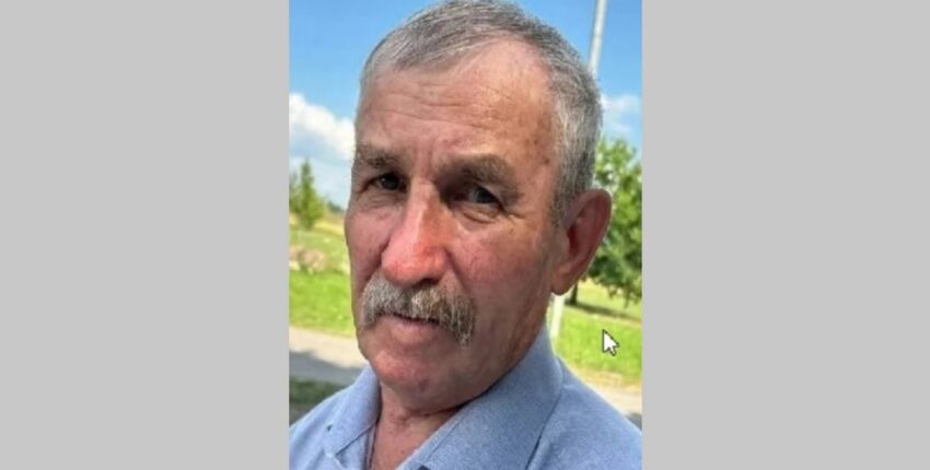 Происшествия. Криминал