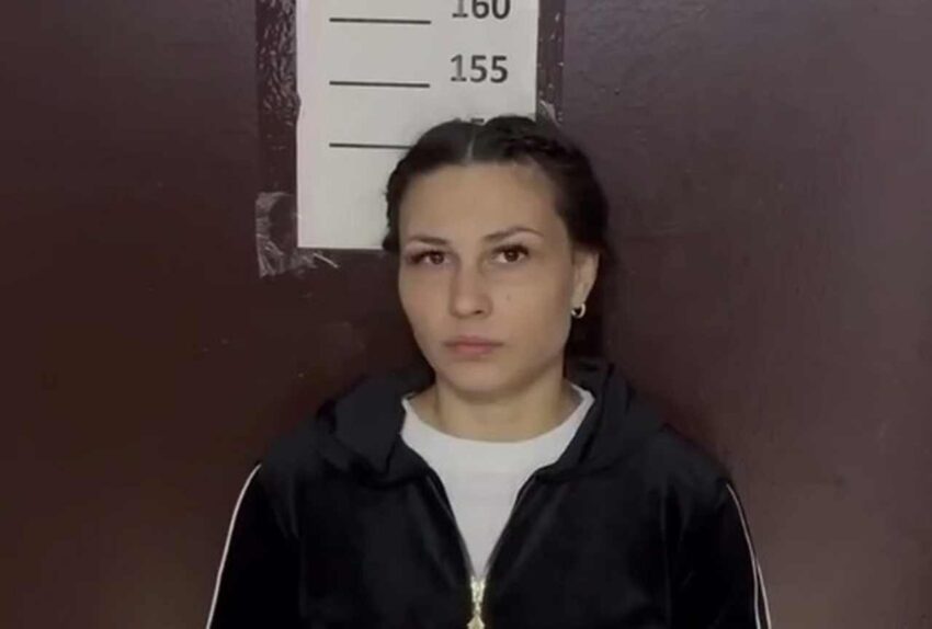 Происшествия. Криминал