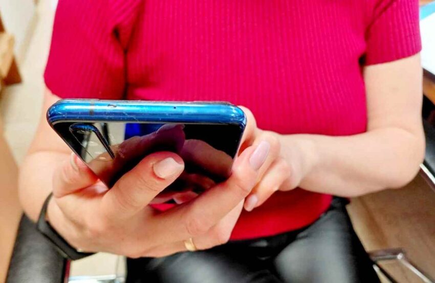 Общество. Культура