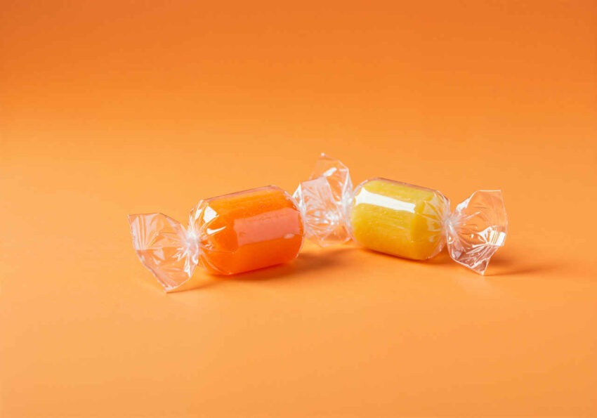 Происшествия. Криминал