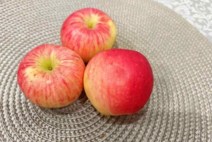 Медицина, Здоровье, Красота