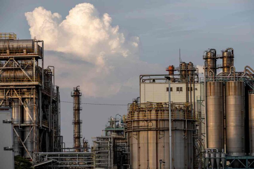 Безопасность. Права граждан