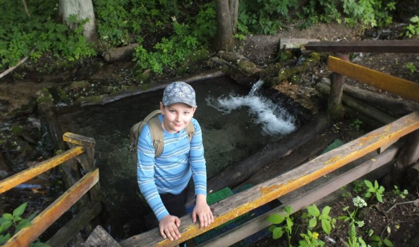 Общество. Культура