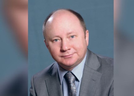 Наука и Образование