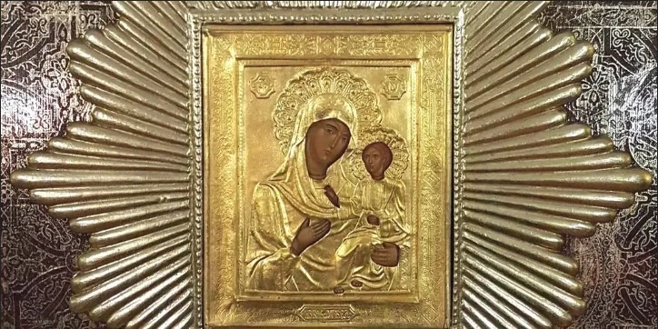 Общество. Культура