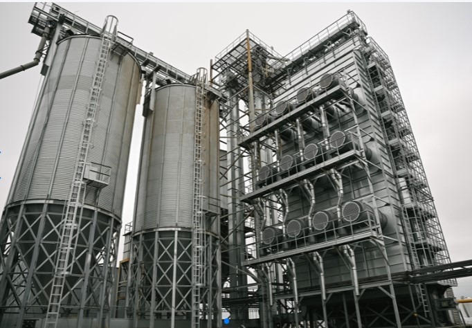 Официально