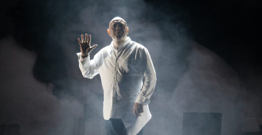 Общество. Культура