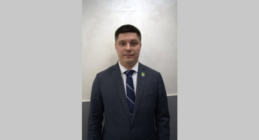 Завершилось народное голосование премии «Служение»: россияне выбрали лучшие муниципальные практики Общество. Культура