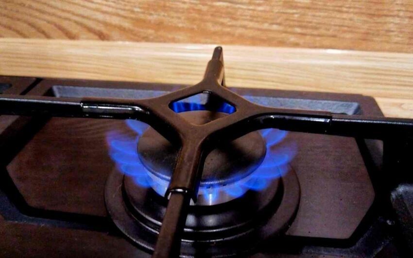 Безопасность. Права граждан