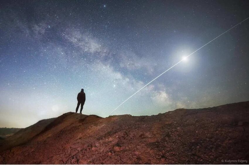 Интернет, коммуникации, новые технологии