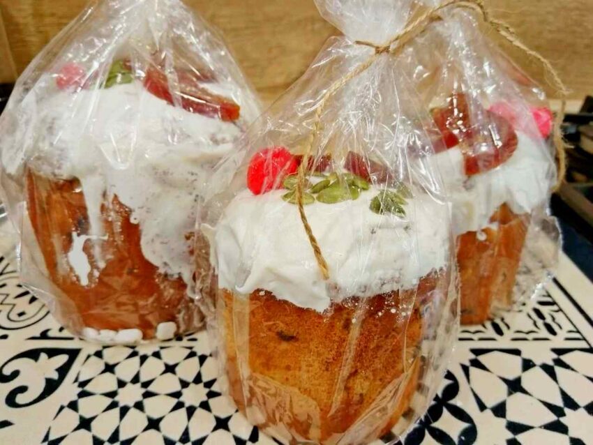 Безопасность. Права граждан