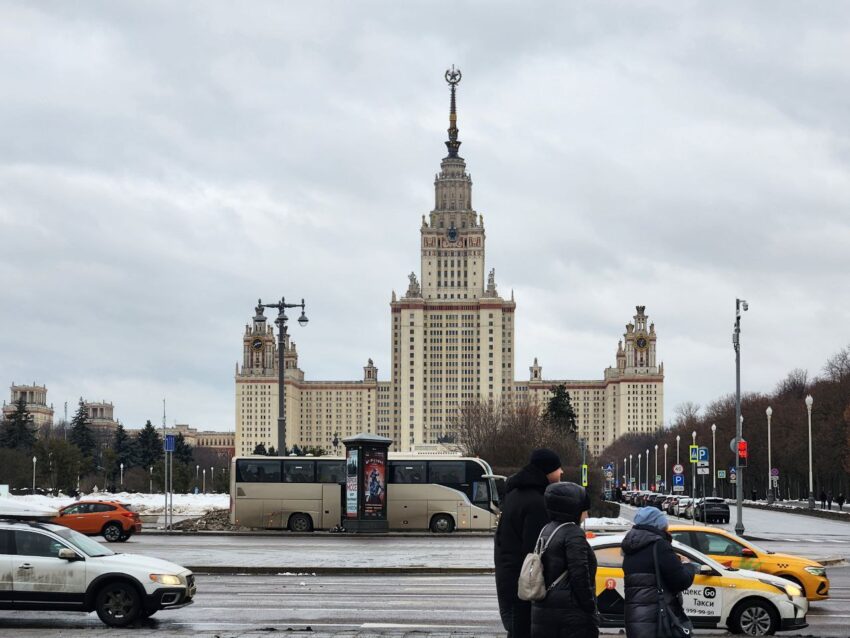 Интернет, коммуникации, новые технологии