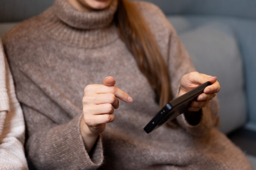 Интернет, коммуникации, новые технологии