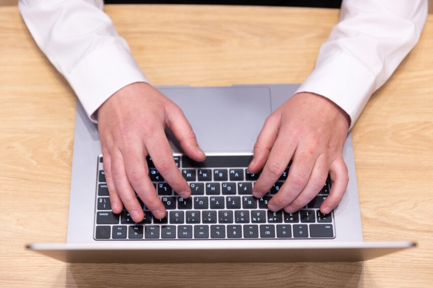 Тренды мошенничества в 2026 году: от простых атак к сложным схемам Безопасность. Права граждан