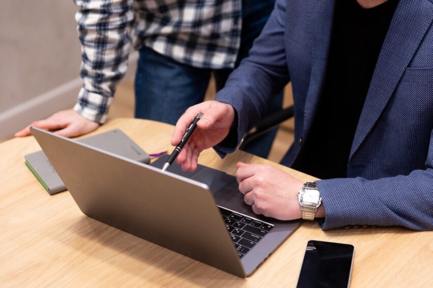 Интернет, коммуникации, новые технологии