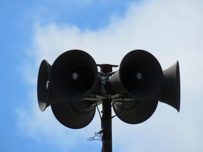 Непосредственный удар БПЛА грозит Воронежу и Нововоронежу Армия