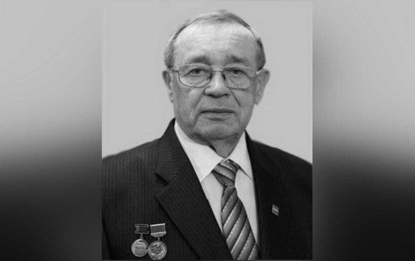 Общество. Культура