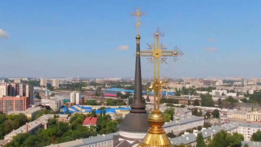 Происшествия. Криминал