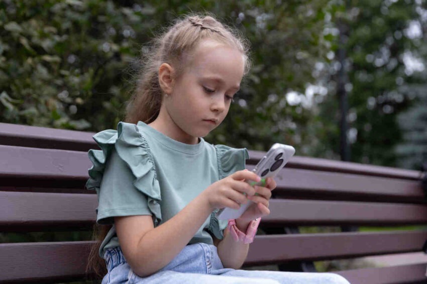 Интернет, коммуникации, новые технологии