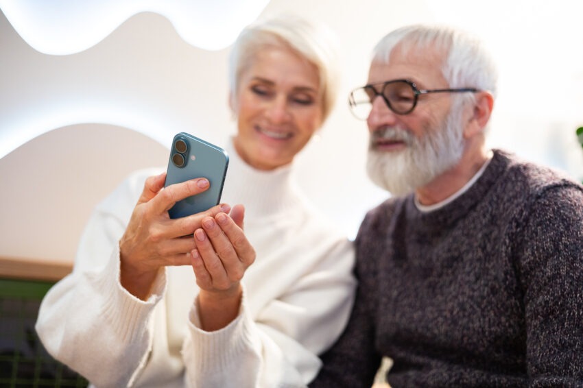 Интернет, коммуникации, новые технологии