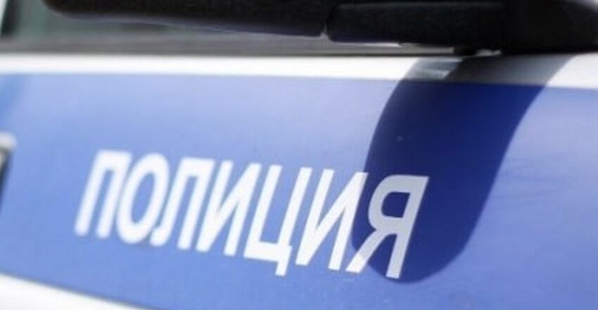 Мертвым в воронежском лесу нашли пенсионера, пропавшего в середине марта Происшествия. Криминал