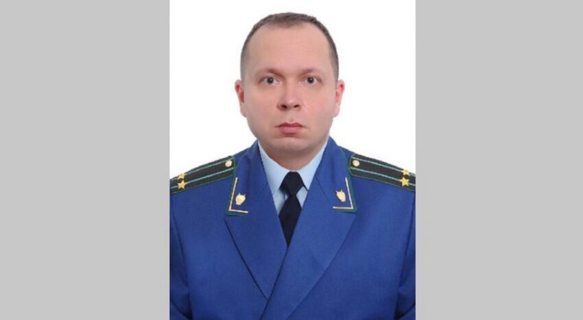 Происшествия. Криминал