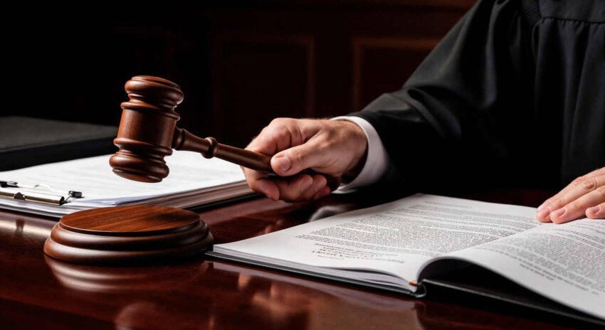 За повторную публикацию запрещенной символики житель Воронежа получил исправработы Происшествия. Криминал