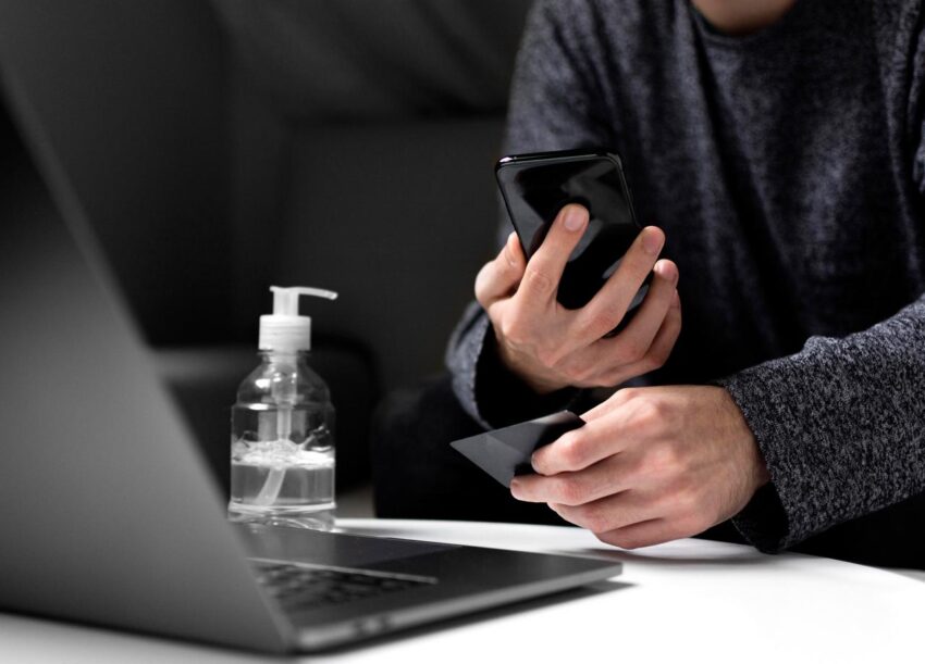 Безопасность. Права граждан