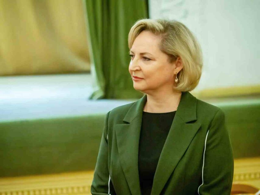 Общество. Культура
