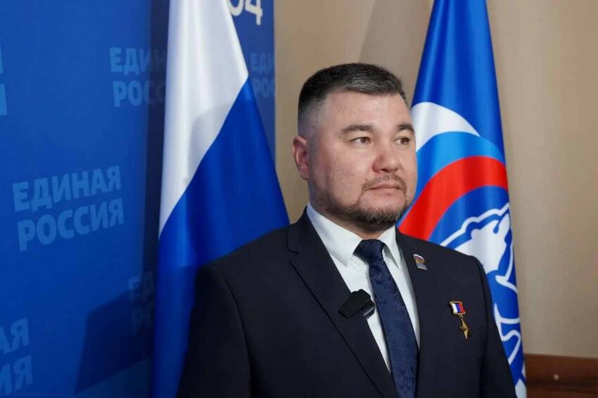 «Единая Россия» делает ставку на реальную помощь кандидатов предварительного голосования В России