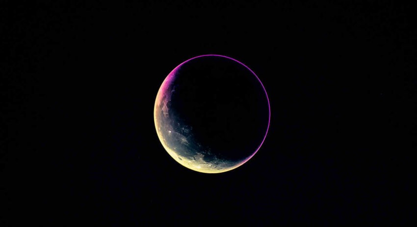 Природа