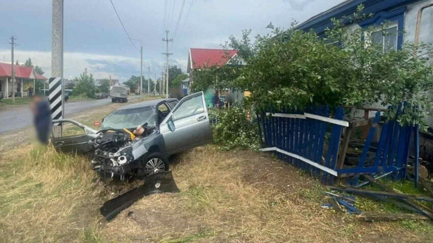 Авто