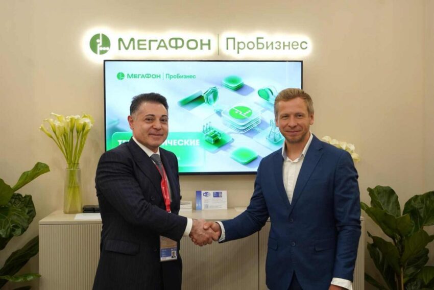 Интернет, коммуникации, новые технологии
