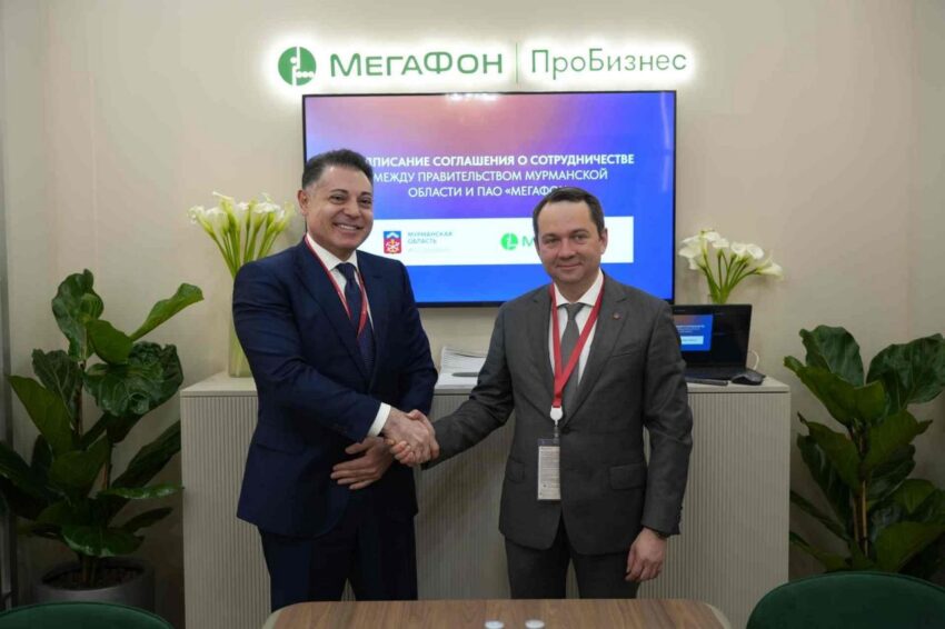 Интернет, коммуникации, новые технологии