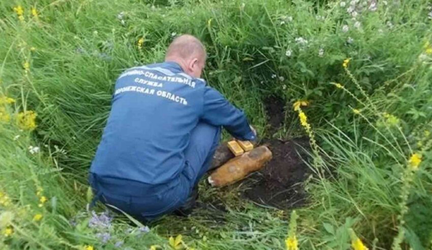 Безопасность. Права граждан