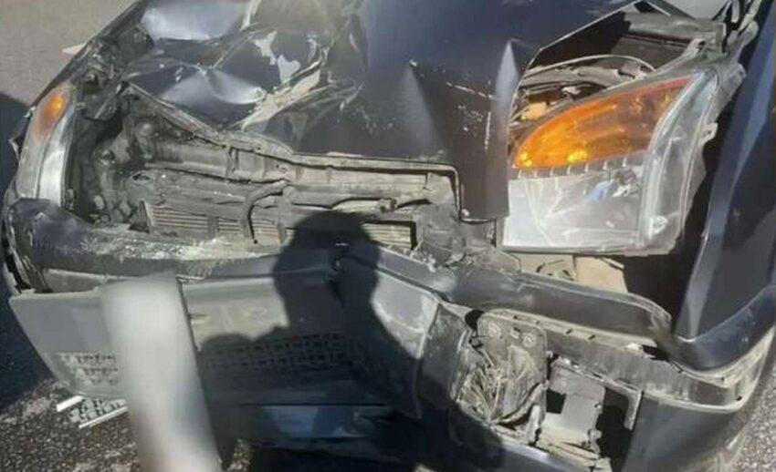 Авто