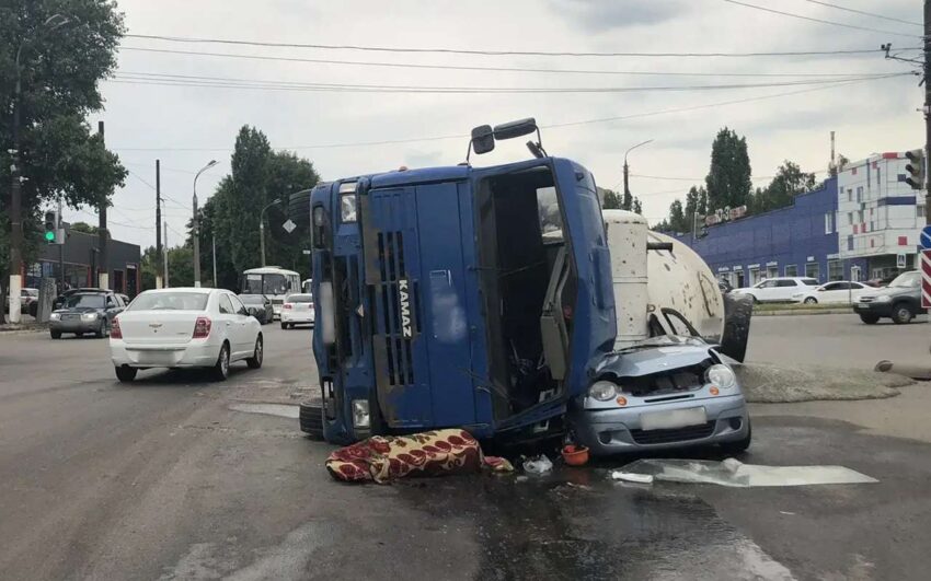 Авто