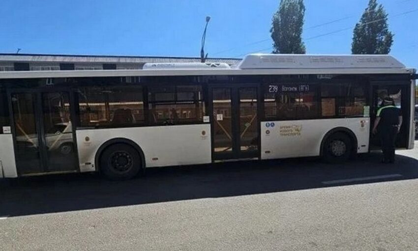 Авто