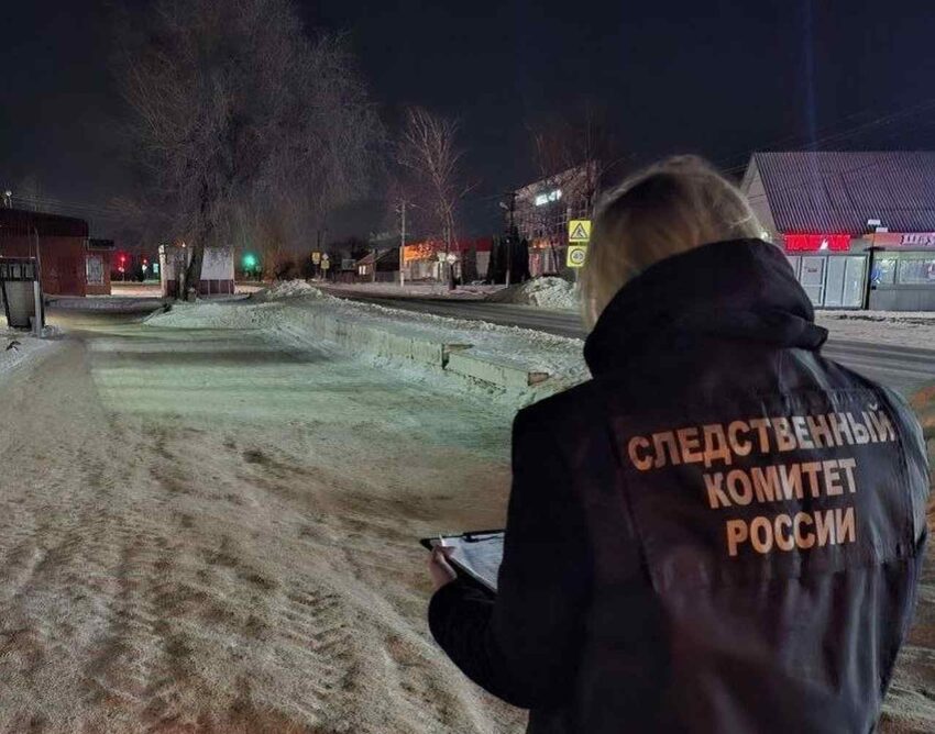 В Острогожске будут судить аоронежца, выстрелившего в лицо друга и бросившего его умирать Происшествия. Криминал