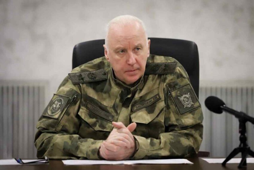 Мужчина избил 16-летнего подростка-инвалида в Воронеже и попал под дело Происшествия. Криминал