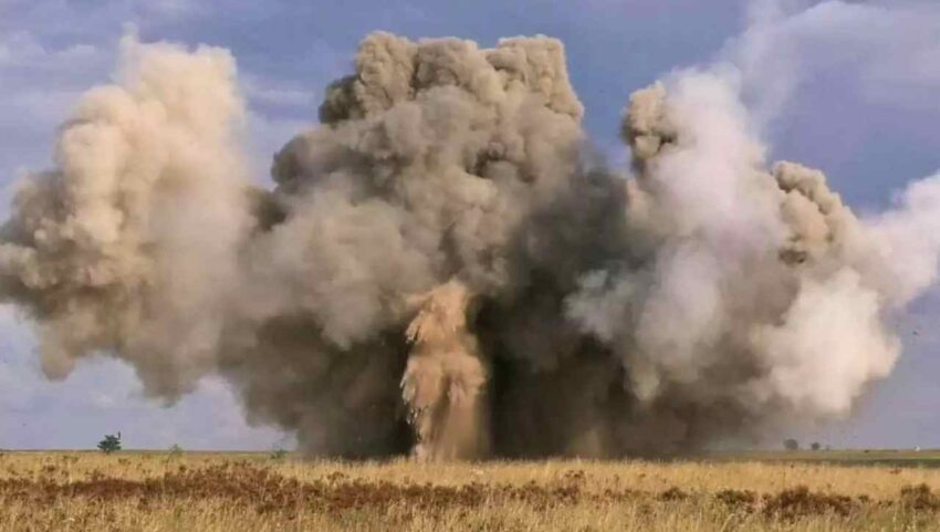 Происшествия. Криминал