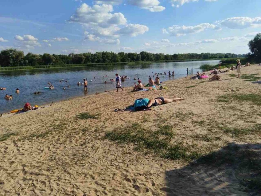Происшествия. Криминал