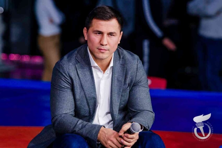 Роман Власов: В Воронежской области условия для тех, кто хочет заниматься спортом, за последние годы существенно улучшились Жизнь партийная