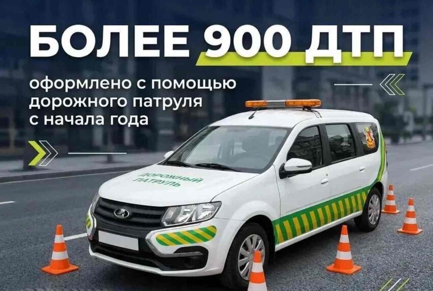 Авто