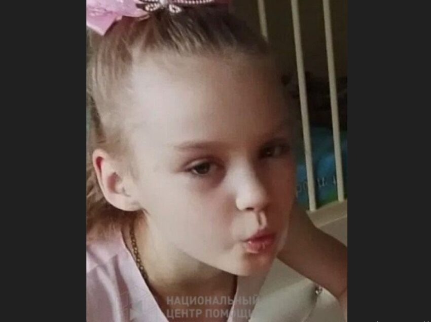 В Воронеже после занятий в школе исчезла 9-летняя девочка, объявлены поиски Общество. Культура
